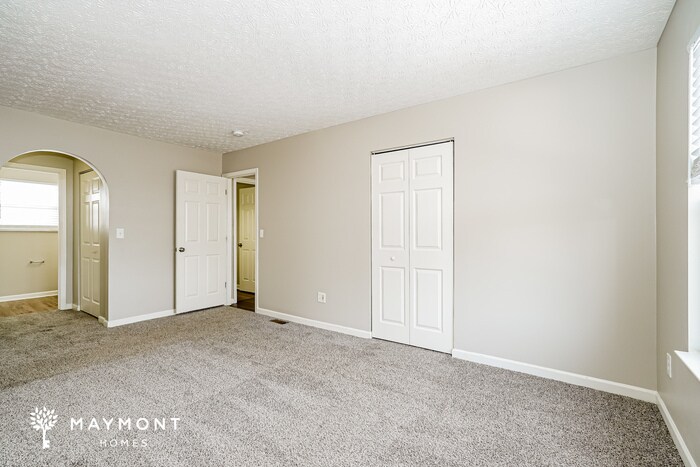 Building Photo - 1281 Harpers Grove Ct