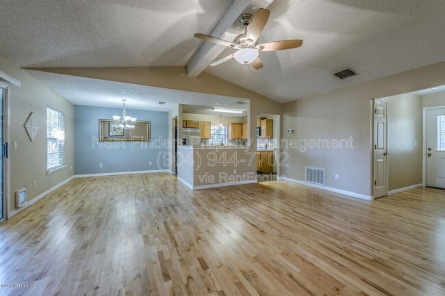 Building Photo - 4570 Blue Stream Ln N