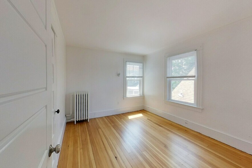 Building Photo - 13 Kilburn Ct