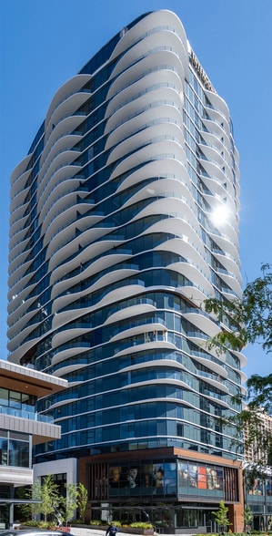 Building - 889 103rd Ave NE