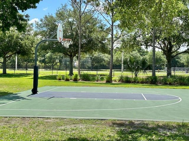 Building Photo - 9999 Indigo Bay Cir