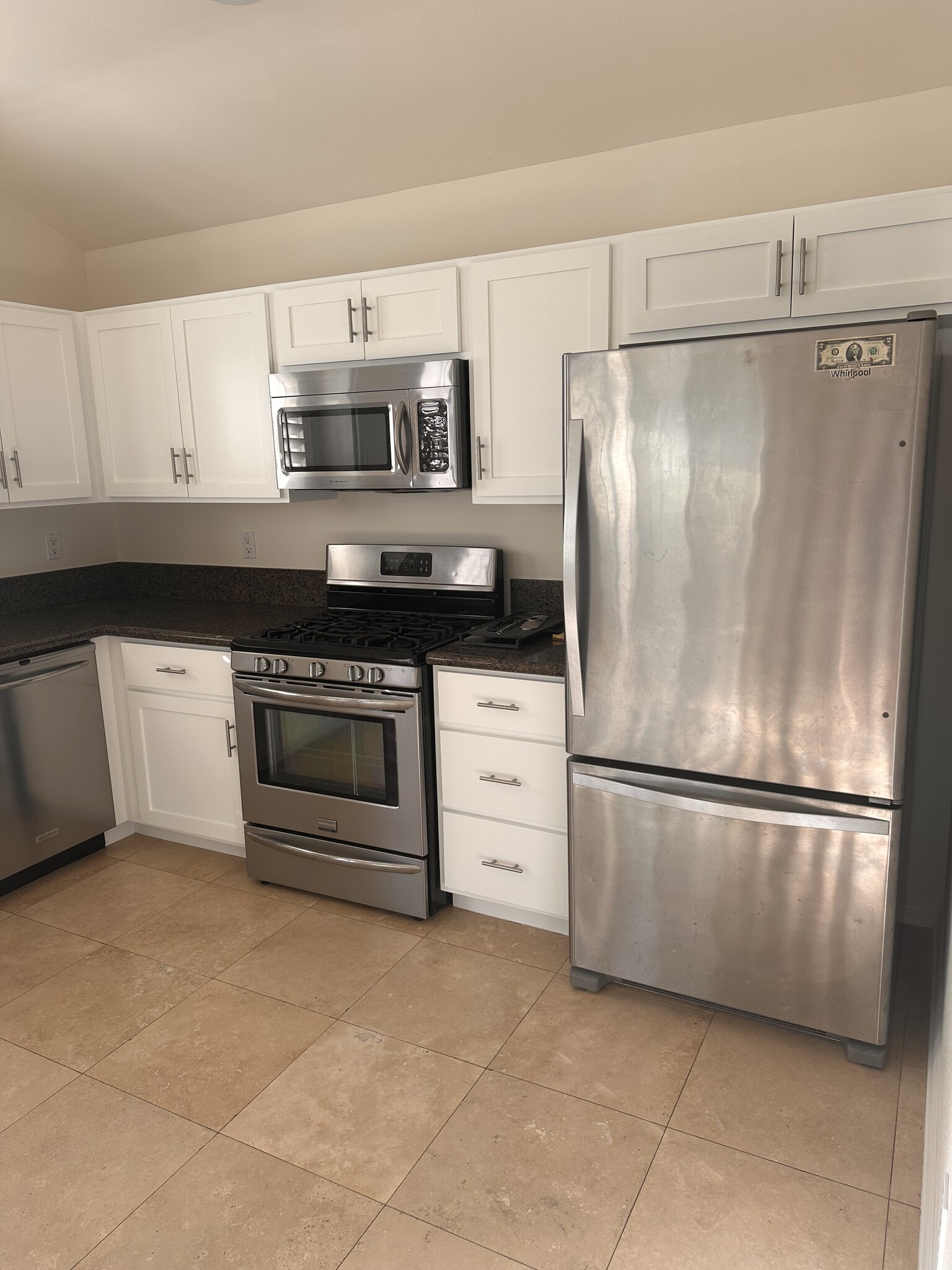 Building Photo - 17141 Superior St