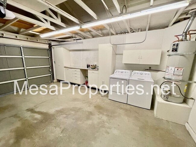 Building Photo - 4342 Ironwood Dr