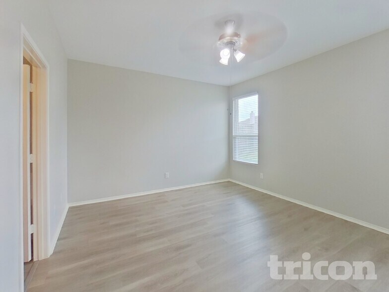Building Photo - 416 San Lucas Dr