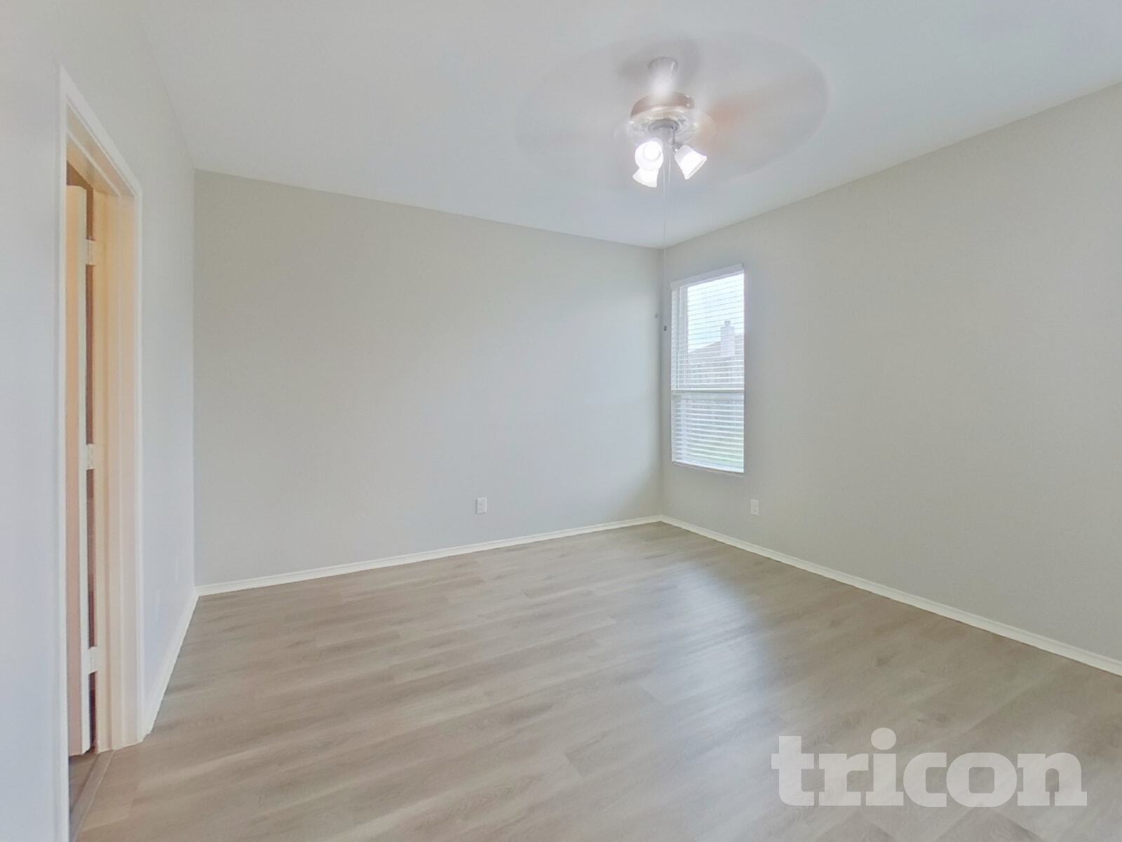 Building Photo - 416 San Lucas Dr