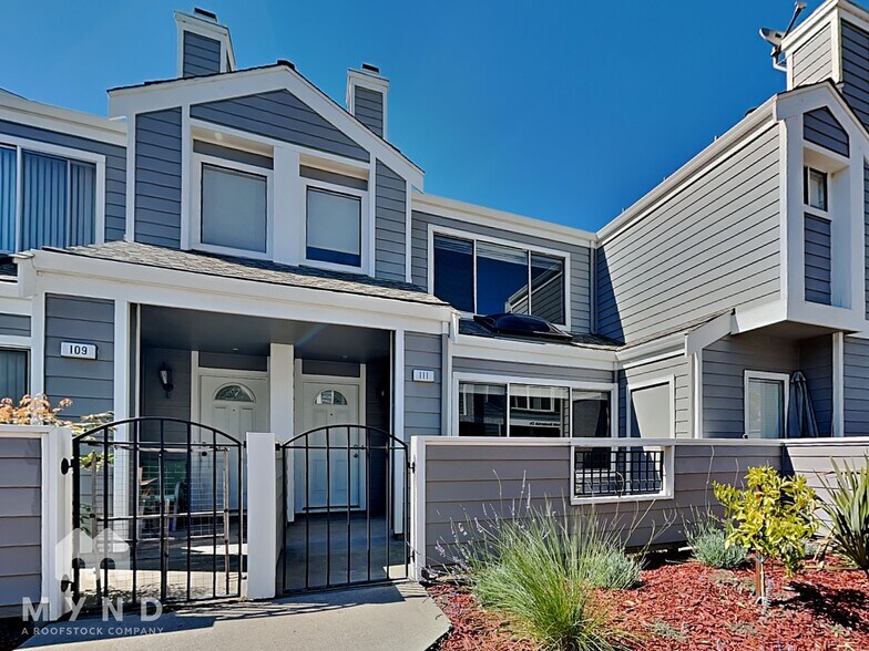 Primary Photo - 25445 Southwick Dr