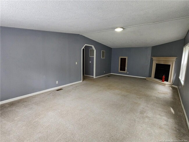Building Photo - 2838 Ida St