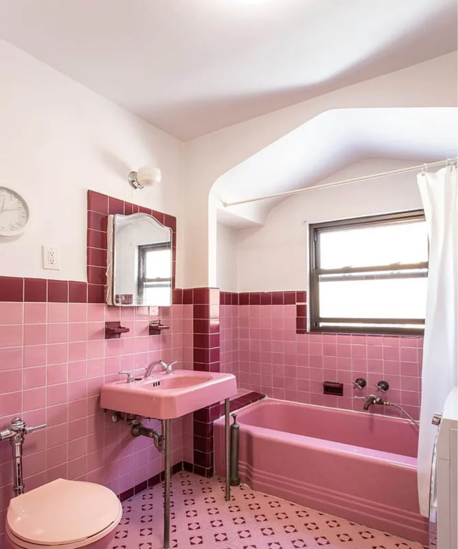 Building Photo - 6507 Exeter St