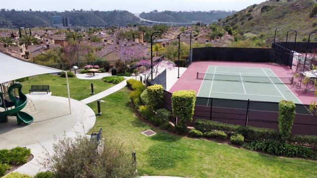 Building Photo - 2668 Escala Cir