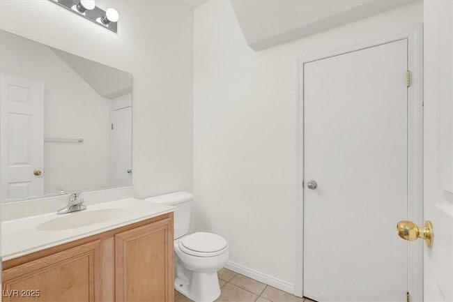 Building Photo - 248 Vertigo Tulip Ct