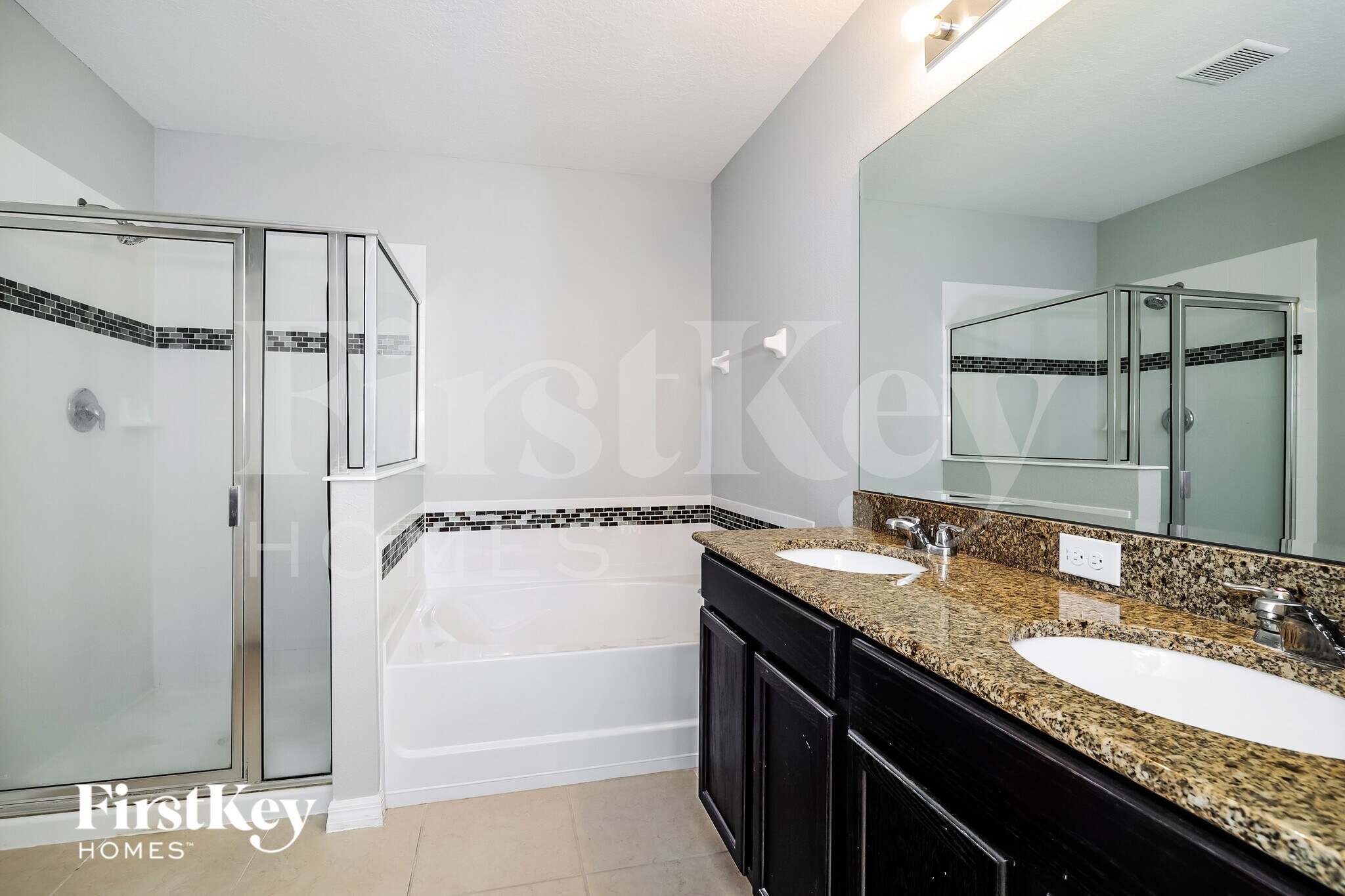 Building Photo - 112 Andalusia Loop