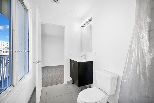 Building Photo - 25874 SW 139th Ct