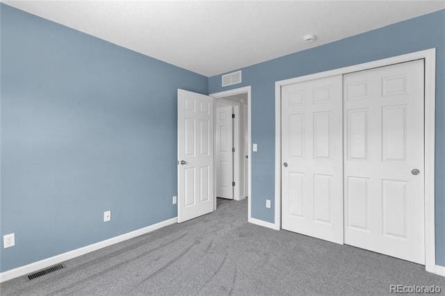 Building Photo - 775 N Roslyn St