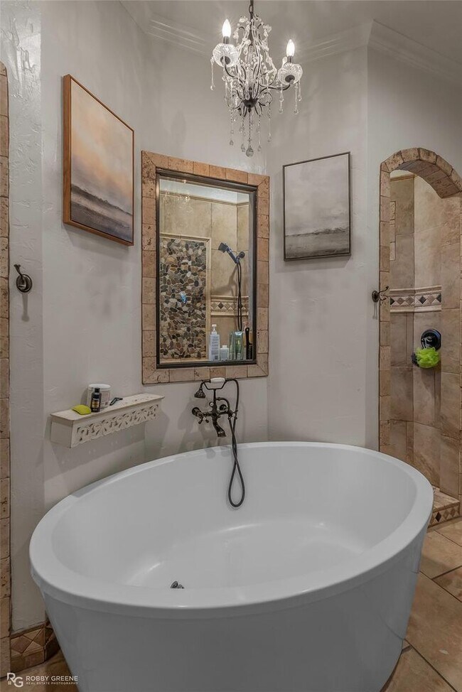 Building Photo - Rental Property in Benton