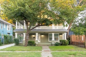 Building Photo - 4522 Reiger Ave