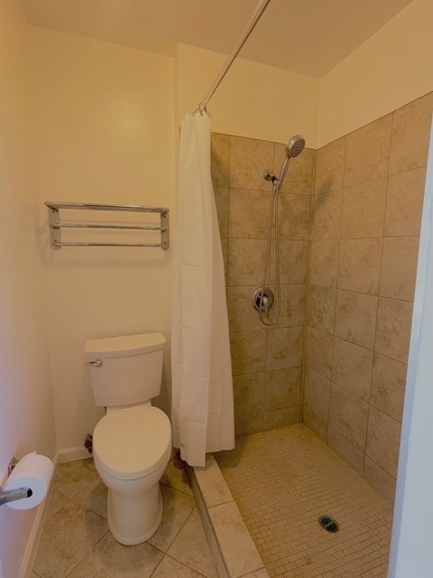 Building Photo - 8812 Annandale Way