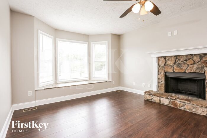 Building Photo - 109 Wyngate Ct