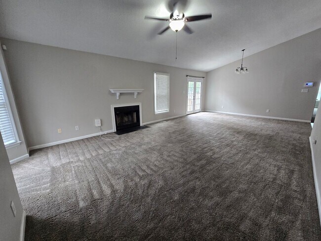 Building Photo - 6338 Rhemish Dr
