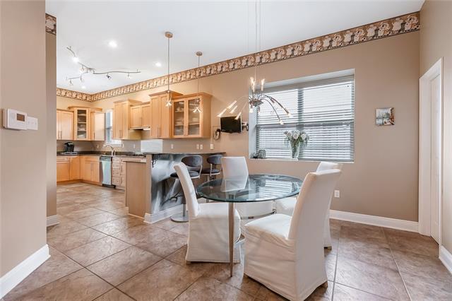 Building Photo - 2712 Metairie Heights Ave