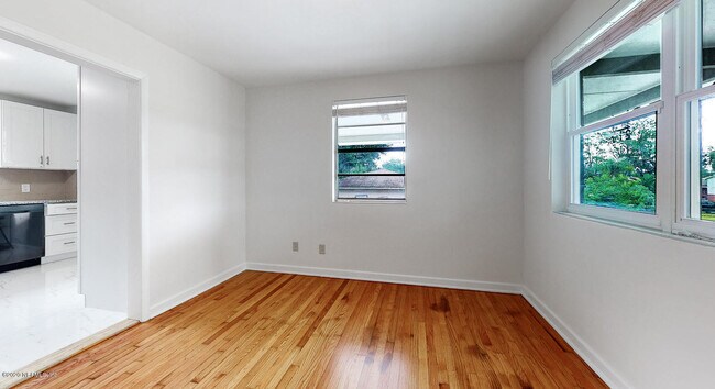 Building Photo - 217 Baisden Rd