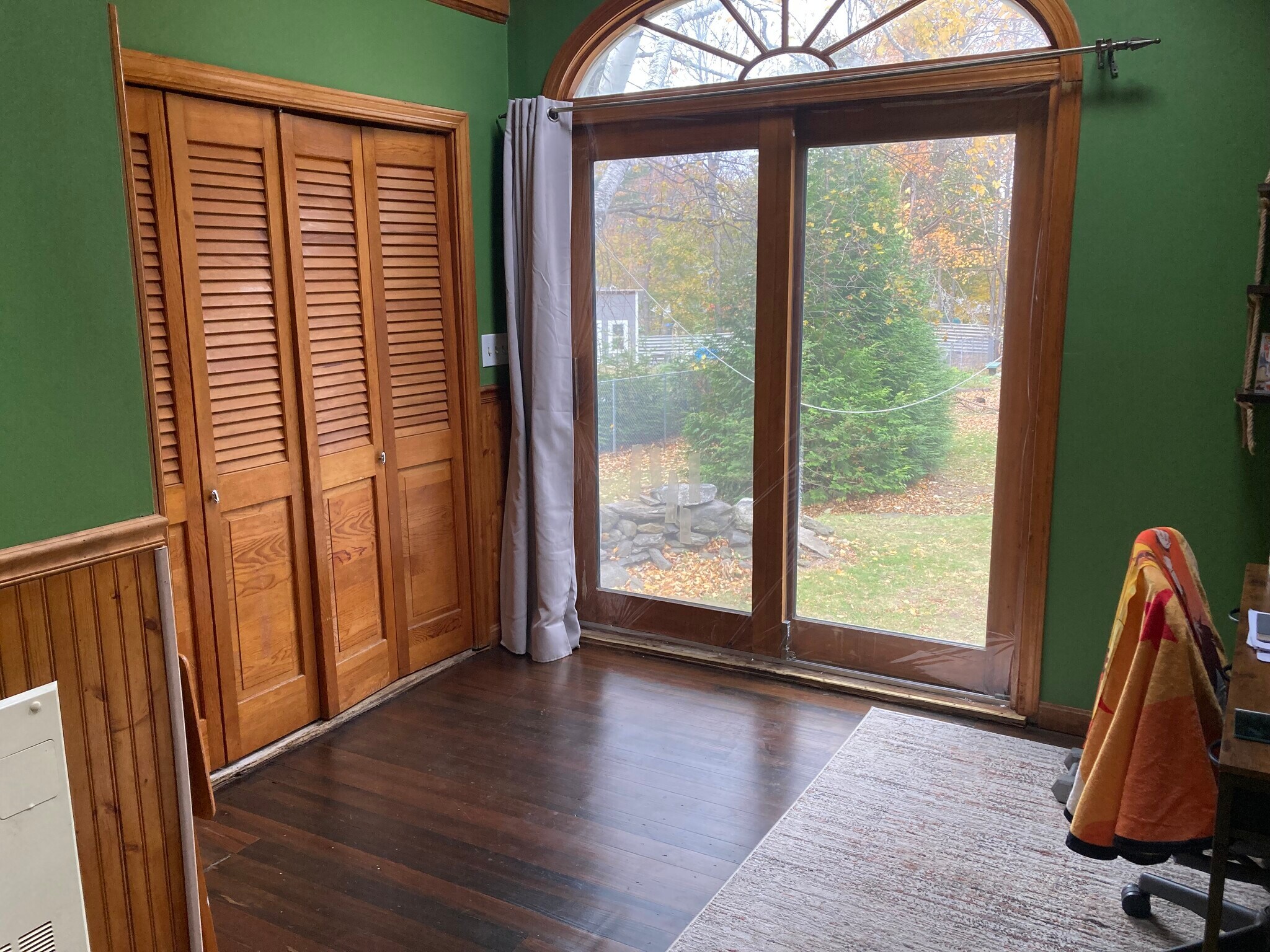 Building Photo - 155 Hill St