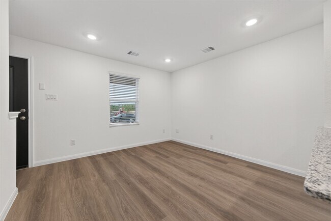 Building Photo - 12227 Shield Crest Ct