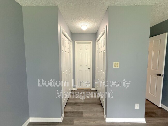 Building Photo - 5206 Amity Springs Dr
