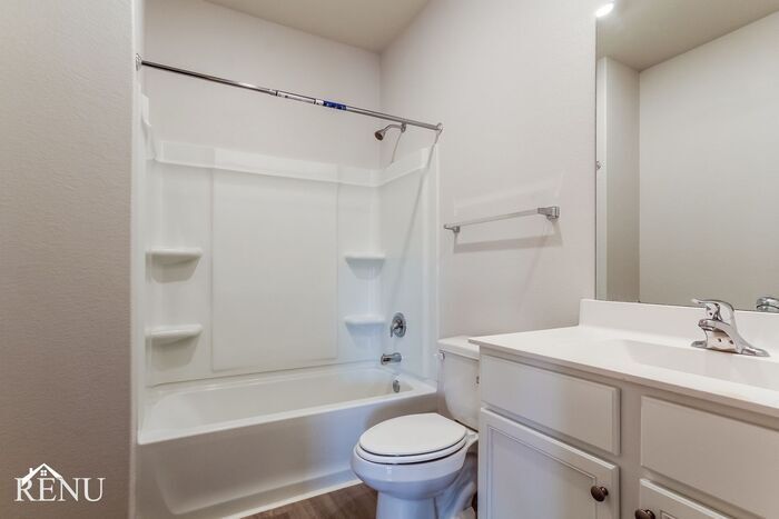 Building Photo - 10475 Red Cardinal Dr