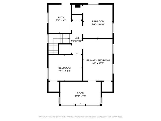 Building Photo - Charming 4-Bedroom Single Family Home for Rent!