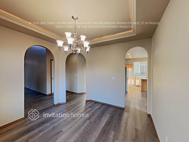 Building Photo - 11629 183rd St E