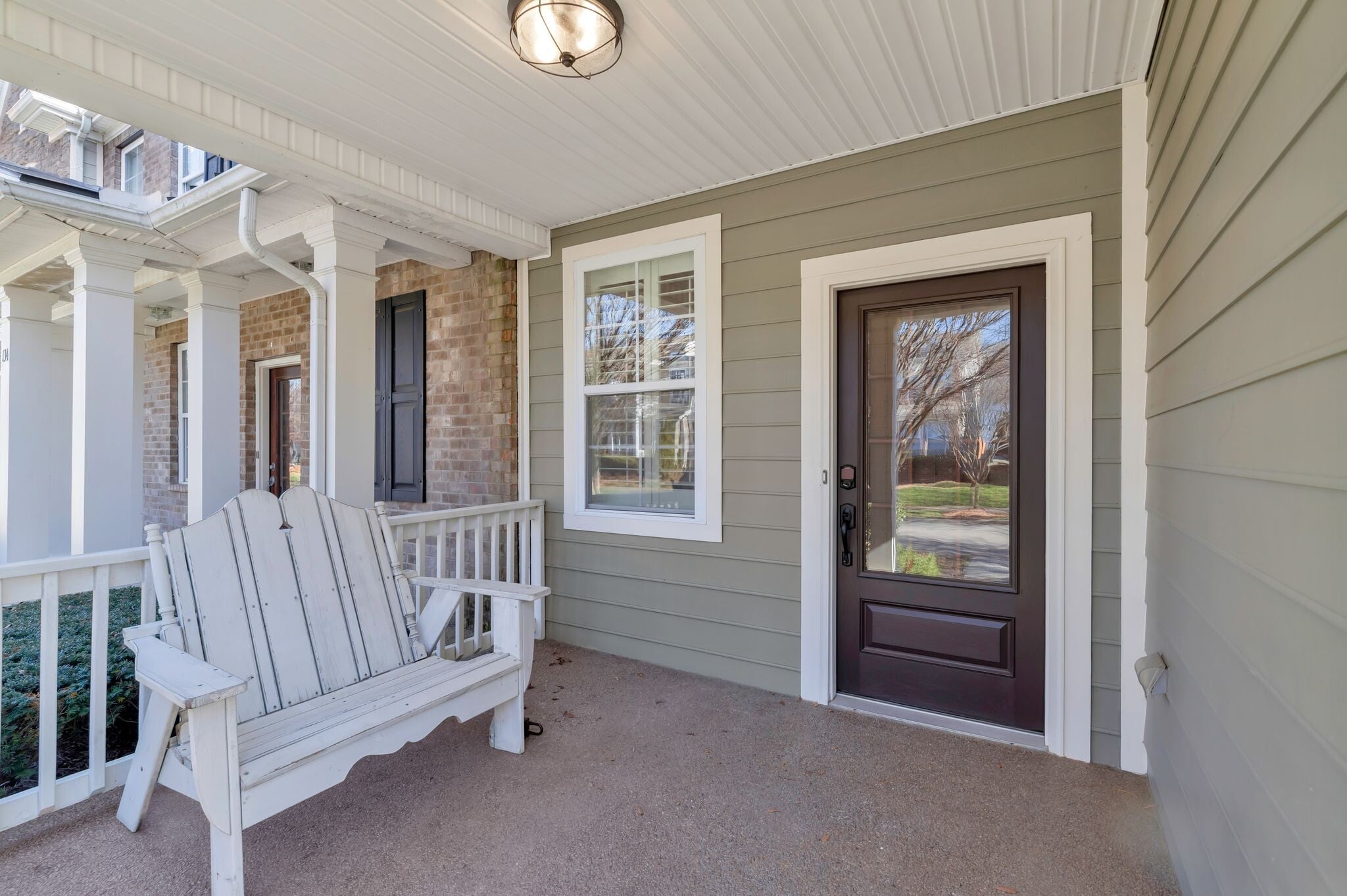 Building Photo - 132 Pennystone Cir