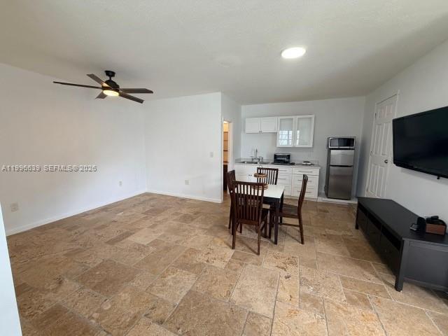 Building Photo - 2220 SW 125th Ct