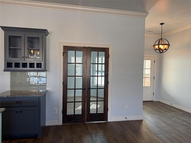 Building Photo - 8409 NW 133rd St