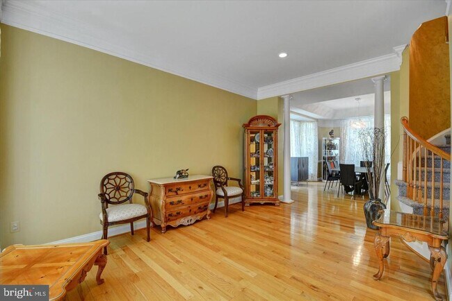 Building Photo - 2732 Lightfoot Dr