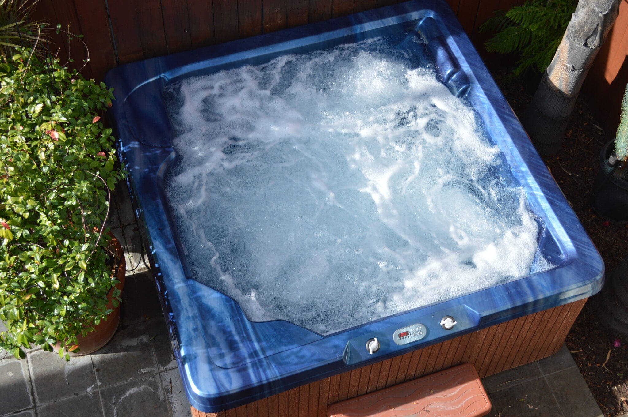 Building Photo - 1203 S Rimpau Blvd