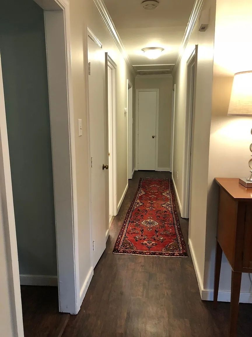 Building Photo - 8509 Long Tom Ct