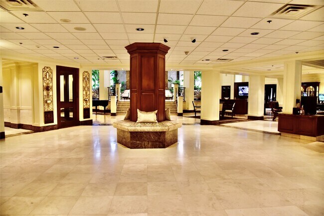 Building Photo - 3525 Sage Rd