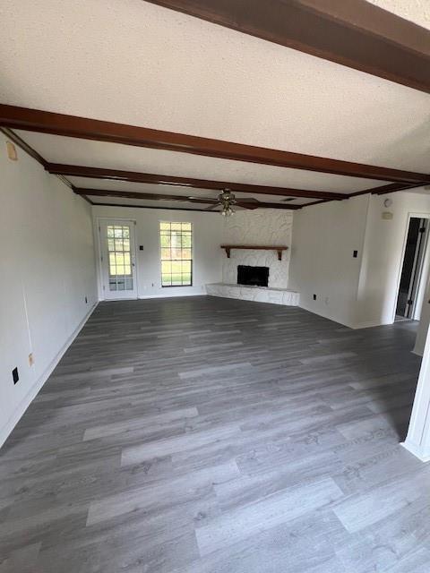 Building Photo - 3058 Cottage Grove Dr