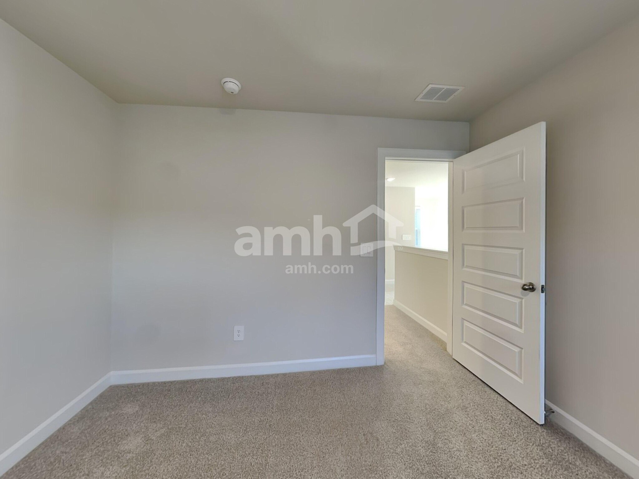 Building Photo - 542 Crowder Pl