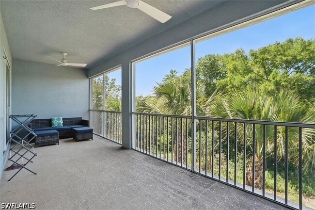 Building Photo - 2567 Seychelles Dr