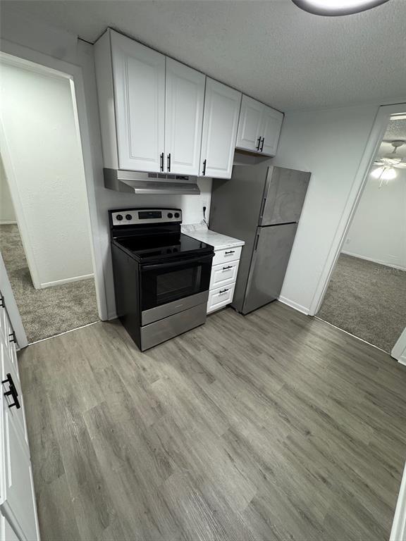 Building Photo - 420 Mills St