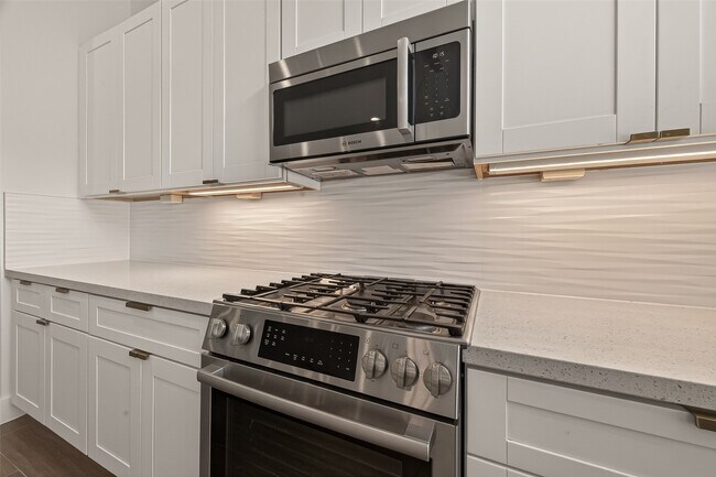 Building Photo - 5505 Robusto Pl