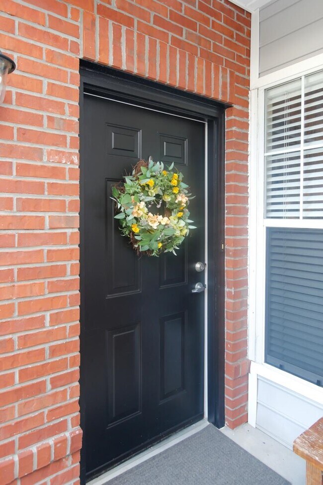 Building Photo - 37111 Harbour Vista Cir