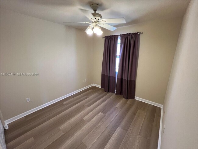 Building Photo - 17065 SW 93rd St