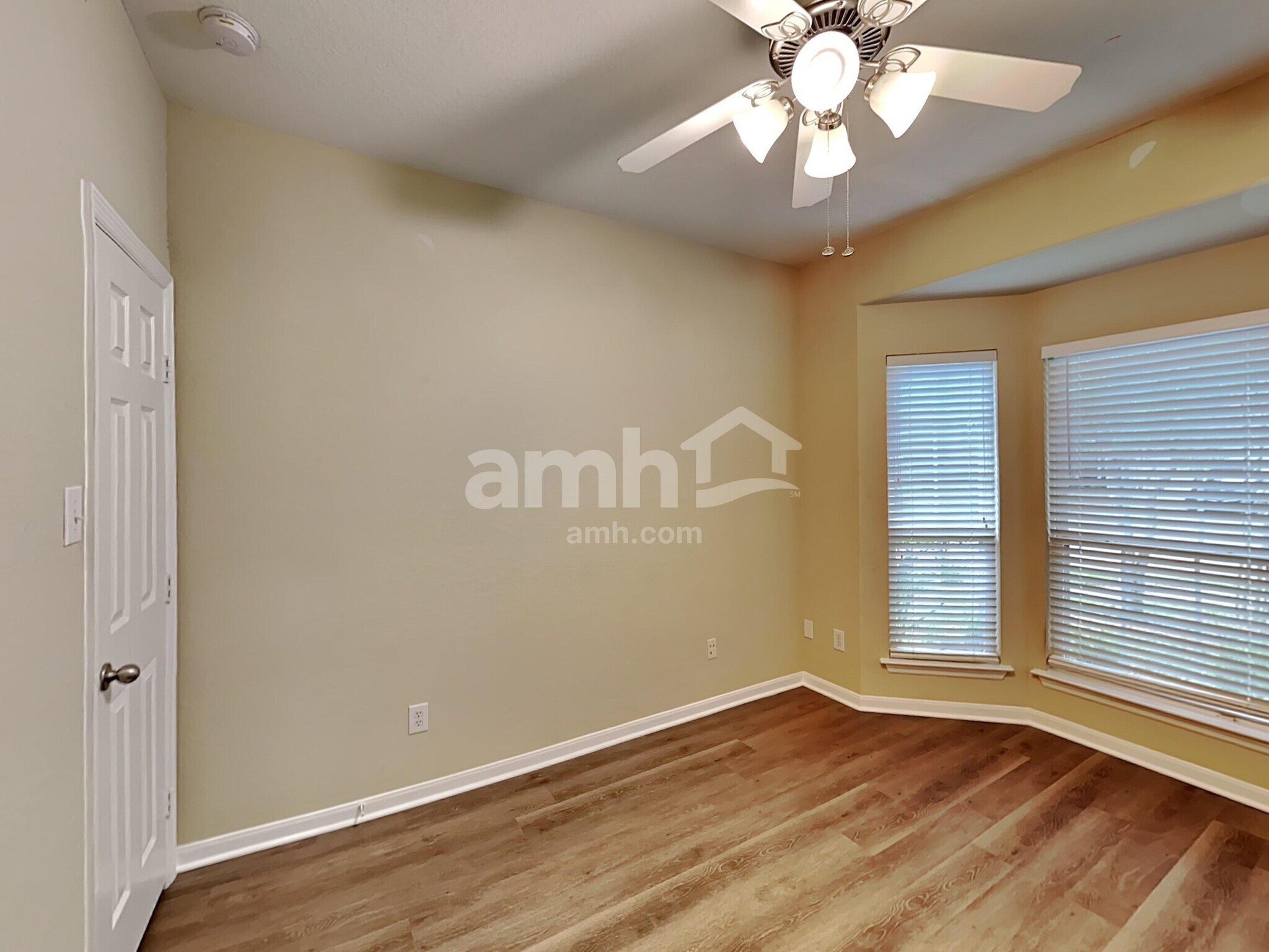 Building Photo - 10923 Tattershall Ln