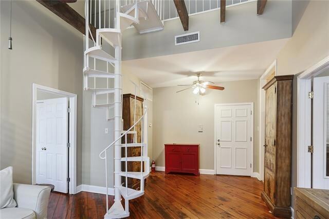 Building Photo - 63 French Market Pl