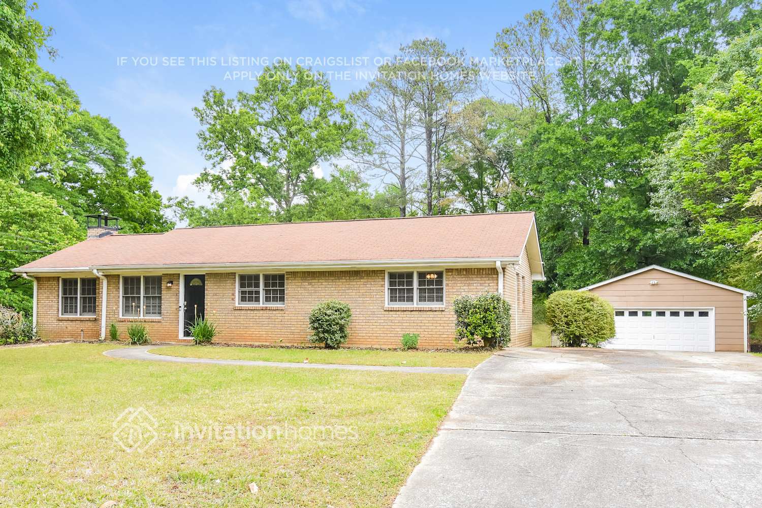 Building Photo - 404 Seneca Ct