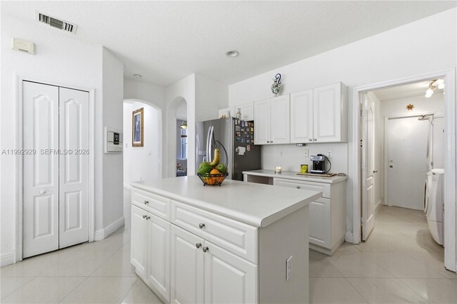 Building Photo - 15184 SW 20th St