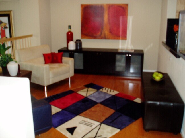 Building Photo - Lick Mill