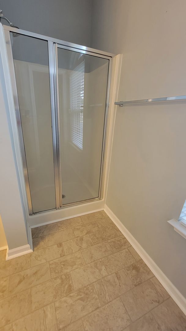 Building Photo - Lovely Home in The Villages at Powhatan